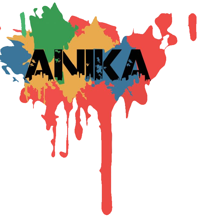 ANIKA INITIATIVE